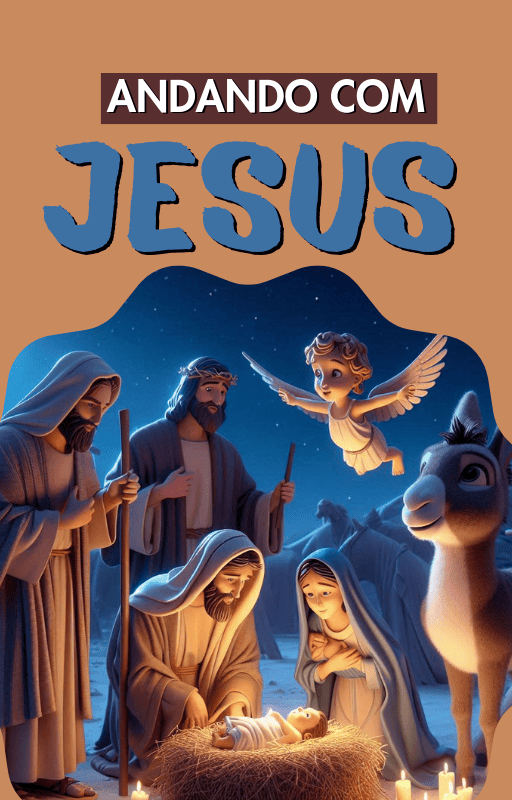 CAPA-Ebook-Nova-Colecao-Infantil-Colorido-1.png